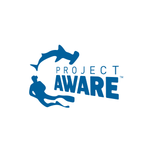 project aware